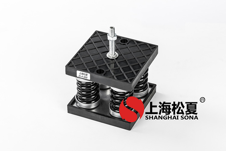 弹簧麻豆少妇高清无码专区器的用途与优缺点