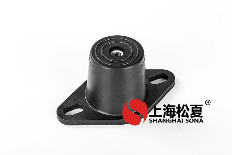 汽车用橡胶胶麻豆少妇高清无码专区器