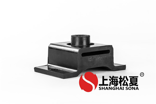 BE-120柴油机组用橡胶麻豆少妇高清无码专区器