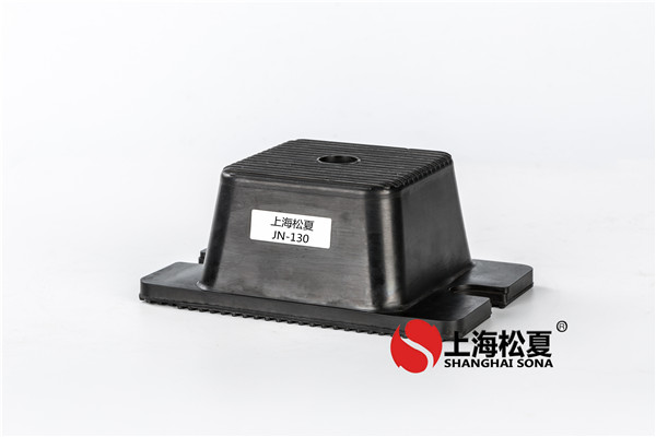 JN-130橡胶麻豆少妇高清无码专区器
