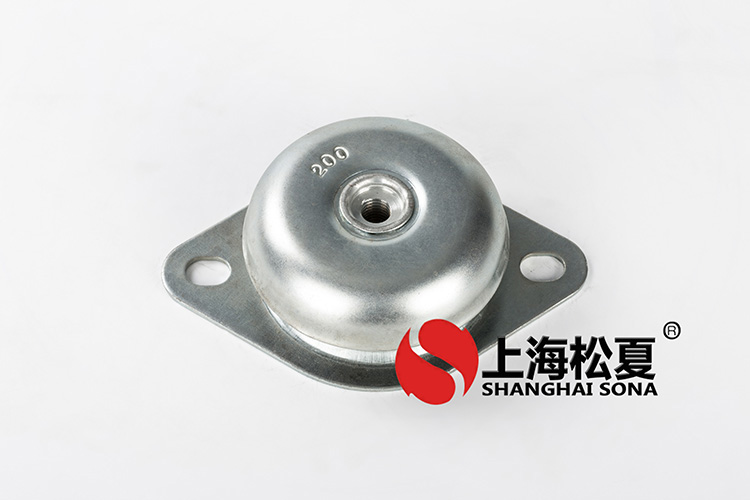 JNH783010M橡胶麻豆少妇高清无码专区器