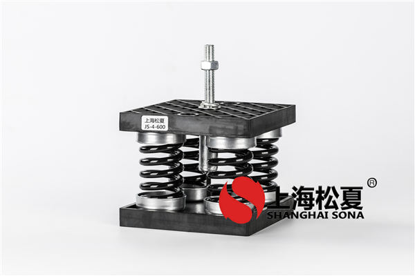 大家对汽车上使用麻豆少妇高清无码专区器关注的焦点是什么？