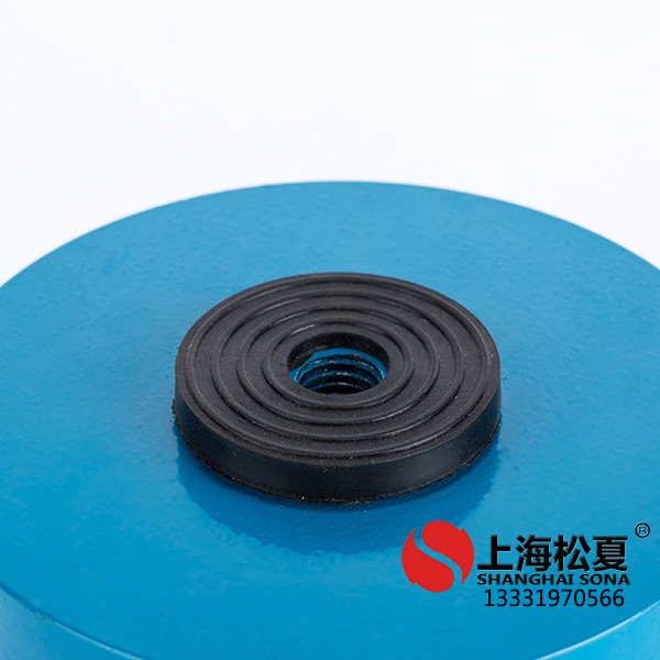 麻豆黄色网站阻尼弹簧减振器