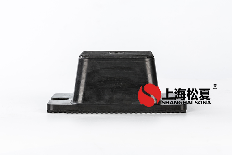 测试橡胶麻豆少妇高清无码专区器的质量分为哪两个步骤？