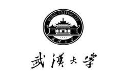 【武汉大学】空气麻豆少妇高清无码专区器合同
