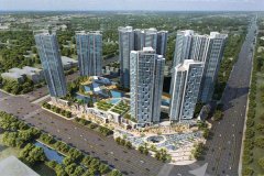 【佛山新福港广场项目】弹簧麻豆少妇高清无码专区
