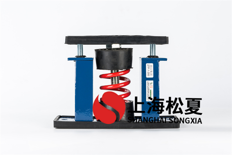 可调麻豆少妇高清无码专区器在中央空调中具备什么功效吗？