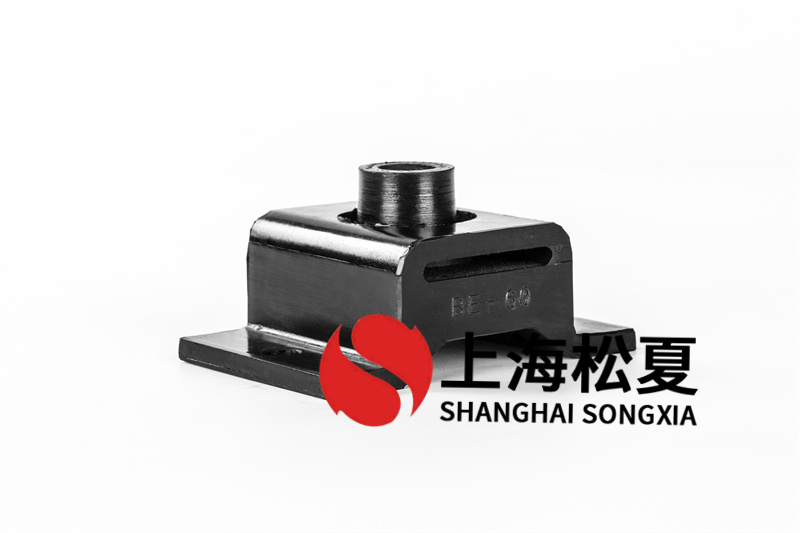 离心机泵橡胶麻豆少妇高清无码专区器的设计方案