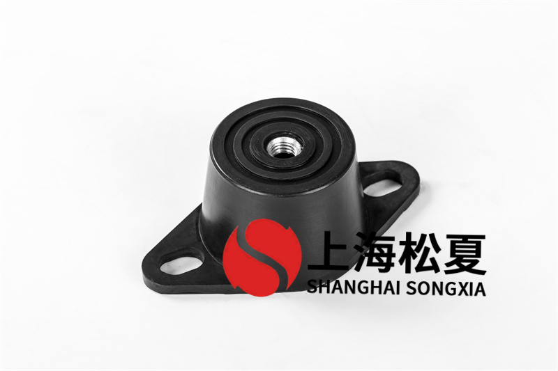 杂质泵橡胶麻豆少妇高清无码专区器支撑架