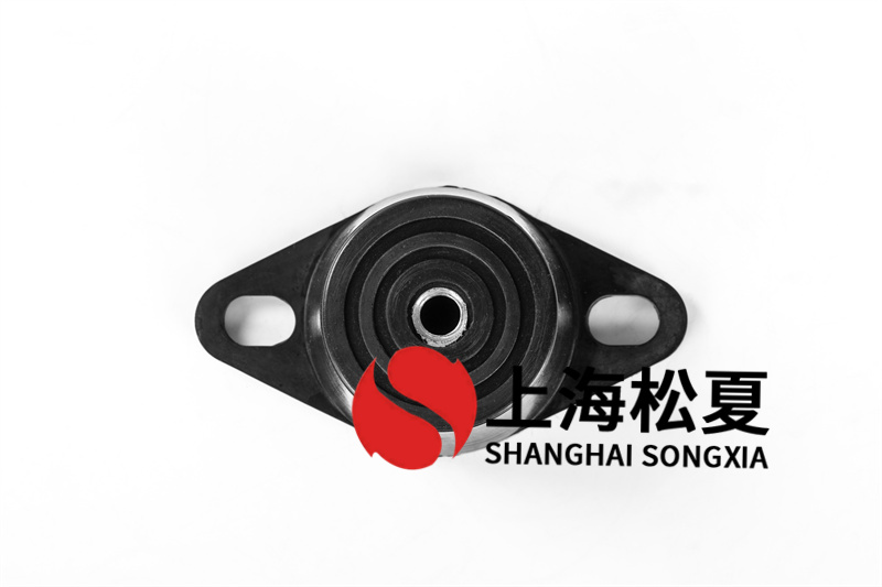 排烟橡胶麻豆少妇高清无码专区器的挑选方法