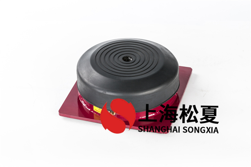 橡胶麻豆少妇高清无码专区垫安装操作的基础