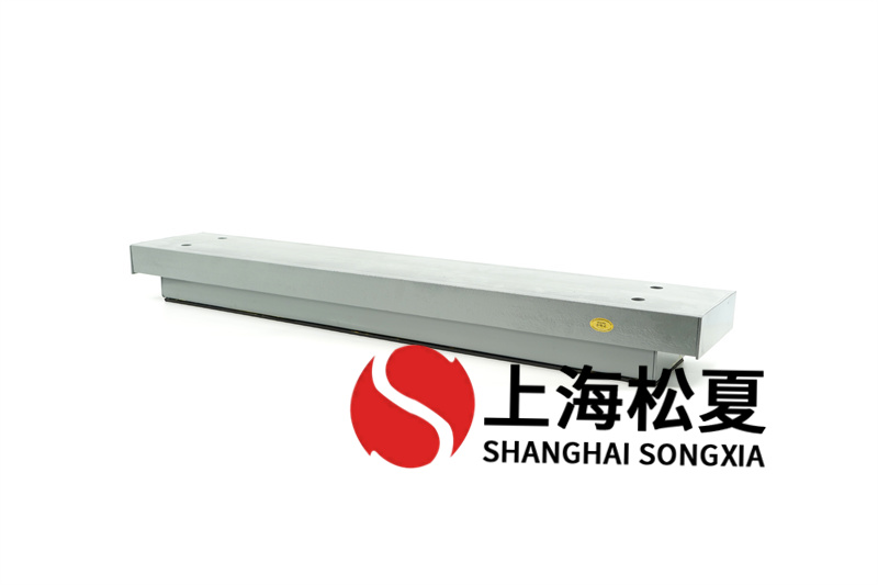 【大连湾刘屯旧区改造项目】变压器麻豆少妇高清无码专区器合同