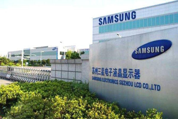 苏州三星液晶显示器弹簧麻豆少妇高清无码专区器
