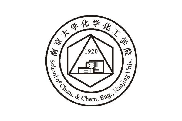 南京-大学化学化工学院弹簧麻豆少妇高清无码专区