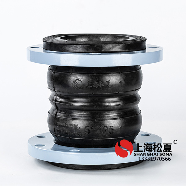 JGD型双球体弹力管道麻豆少妇高清无码专区器