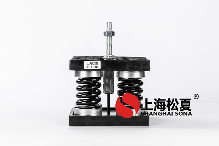 麻豆少妇高清无码专区器高清实拍图