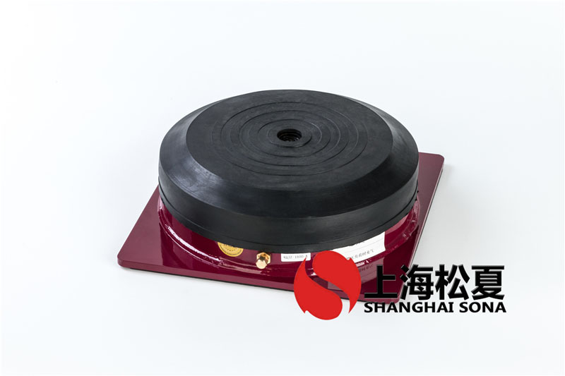 气垫式麻豆少妇高清无码专区器在工业发展的现状