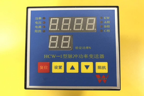 变压器采使用上海麻豆黄色网站ZTF弹簧麻豆少妇高清无码专区