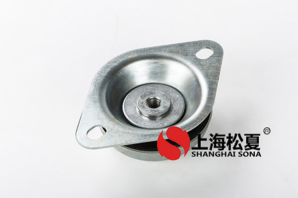麻豆少妇高清无码专区器图片