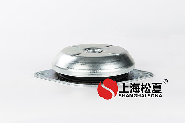 麻豆少妇高清无码专区器保养