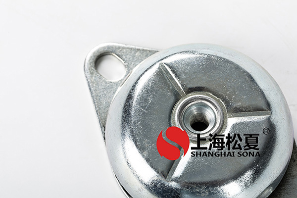 麻豆少妇高清无码专区器维修