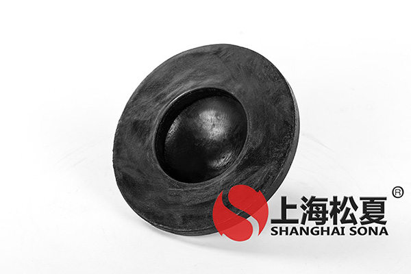 麻豆少妇高清无码专区器麻豆人妻少妇无码