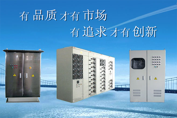  ACF贴附机类型简介采购麻豆黄色网站空气