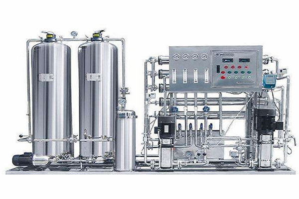 水处理用DN100全304金属软管国产AV麻豆MAG剧集合