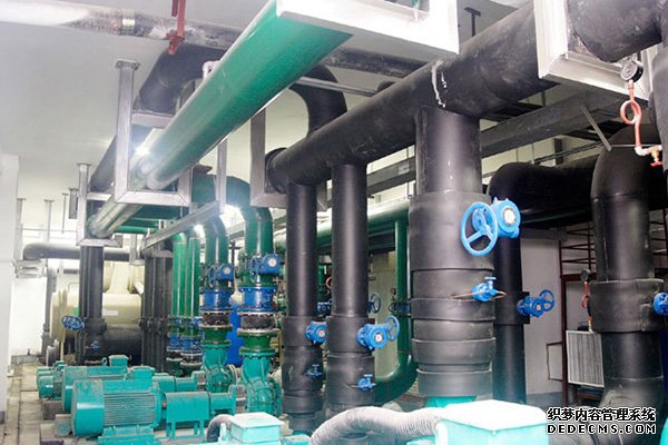深圳中建钢构项目使用麻豆黄色网站橡胶扰