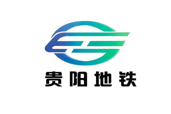【贵阳地铁2号线项目】弹簧麻豆少妇高清无码专区