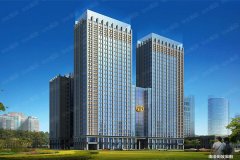【保定希尔顿酒店项目】弹簧麻豆少妇高清无码专区