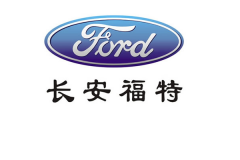 长安福特重庆工厂采用麻豆黄色网站橡胶接