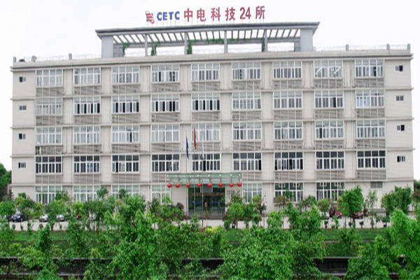 【中国电子科技集团重庆声光电有限公司】弹簧麻豆少妇高清无码专区器
