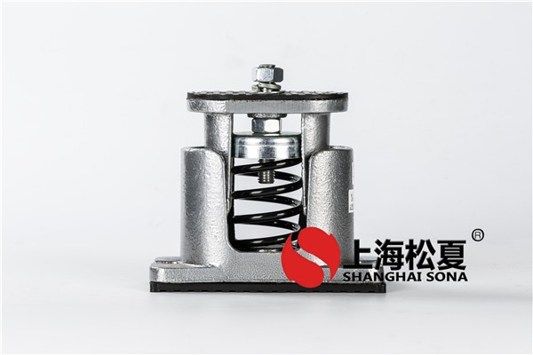 麻豆少妇高清无码专区台座减振台座水泵台座如何选型