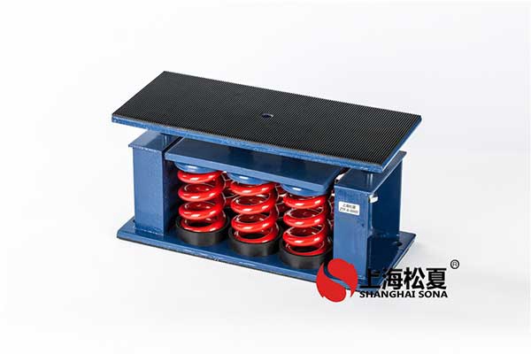 减振器该如何维修与保养？