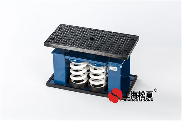 阻尼弹簧麻豆少妇高清无码专区器密封性的介绍
