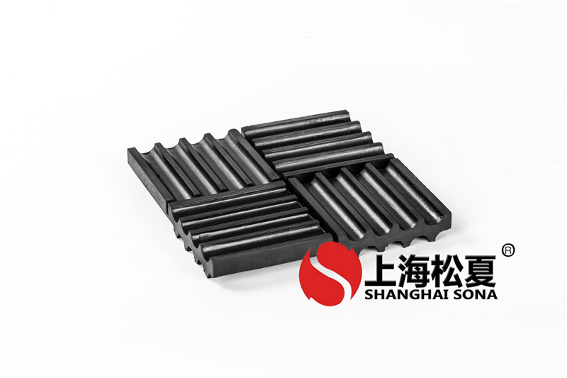 麻豆少妇高清无码专区台座产品的作用有哪些？