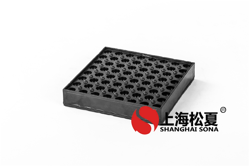 麻豆少妇高清无码专区台座产品的作用有哪些？
