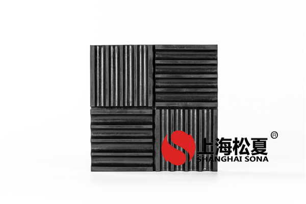 麻豆少妇高清无码专区台座产品的作用有哪些？