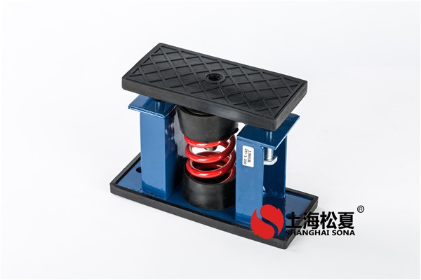 你知道jp型橡胶麻豆少妇高清无码专区器的适用范围吗？