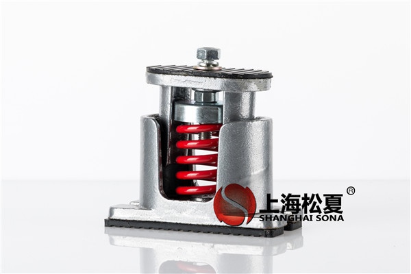 kyb国产麻豆少妇高清无码专区器安装在设备上有哪些方法？