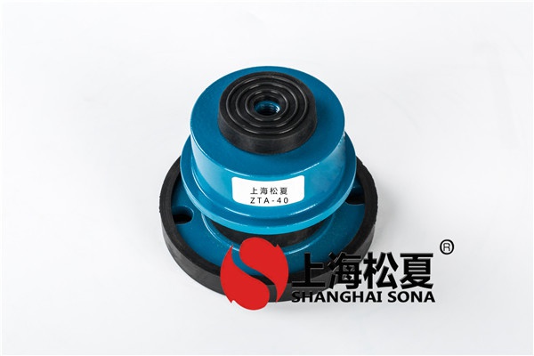 ptm阻尼弹簧麻豆少妇高清无码专区器和其他产品有哪些区别？