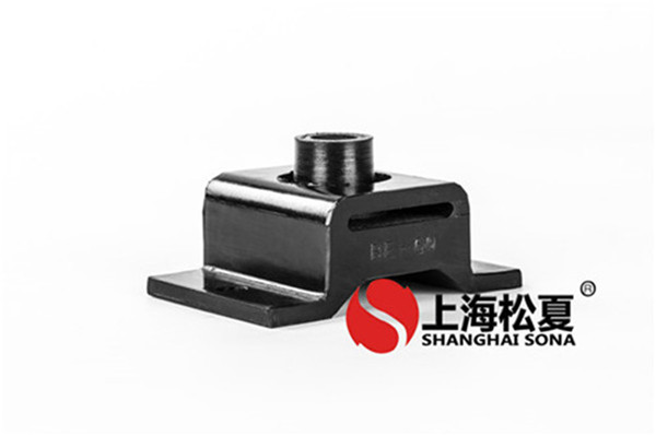 【广汽研究院】橡胶麻豆少妇高清无码专区器
