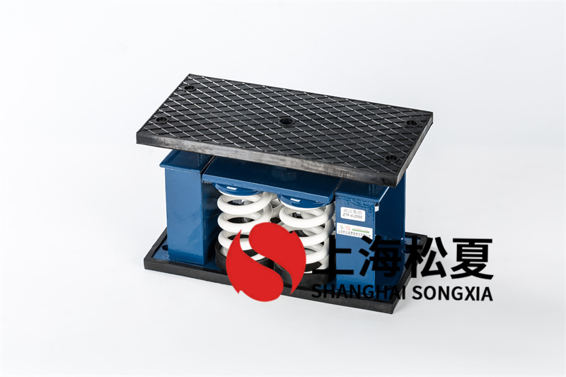 无动力风机麻豆少妇高清无码专区器的优点