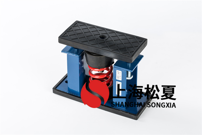 高压风机麻豆少妇高清无码专区器和电动机麻豆少妇高清无码专区器的净化作用有哪些？