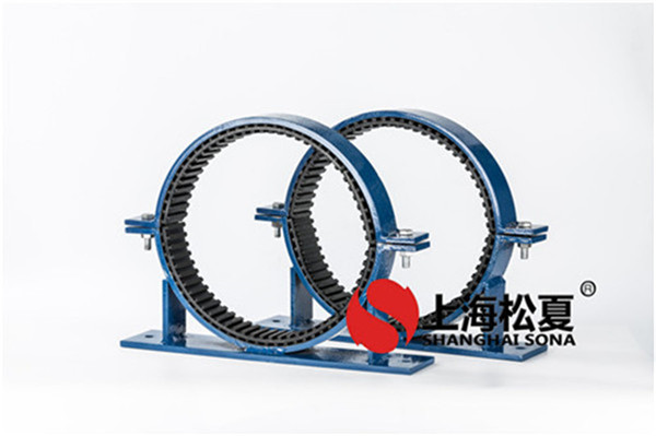 【济南沛华信息科技】DN50-DN200流量检定装置管道管夹橡胶麻豆少妇高清无码专区器