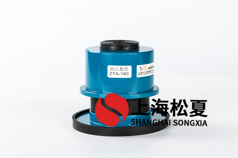 旋转风机麻豆少妇高清无码专区器的技术性能要求