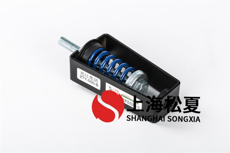 旋转风机麻豆少妇高清无码专区器的技术性能要求