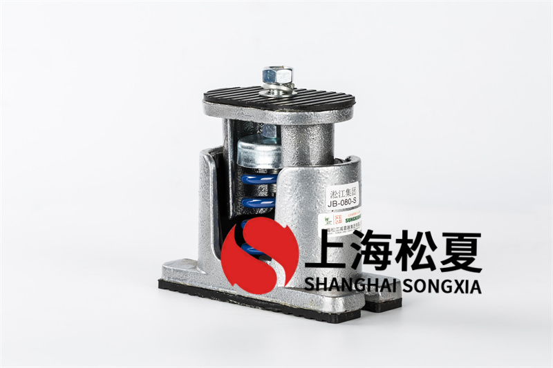 压缩机麻豆少妇高清无码专区器使用环境的注意事项有哪些呢？