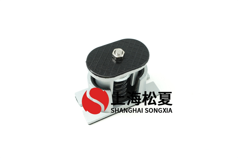 压缩机麻豆少妇高清无码专区器使用环境的注意事项有哪些呢？